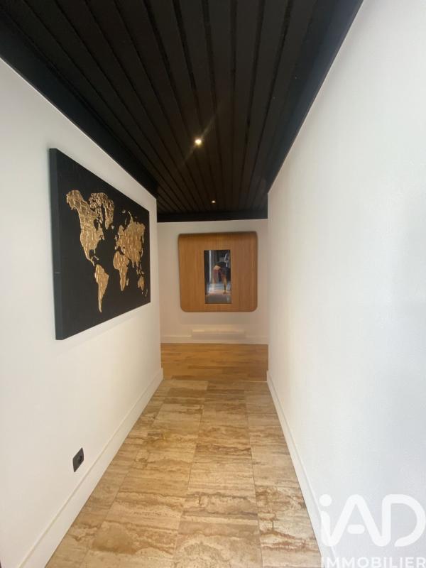 Maison 8 Pièce(s) Carlepont - Photo 23