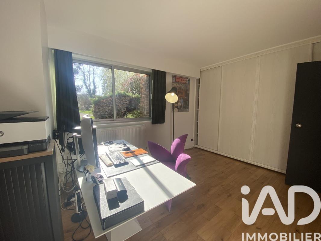 Maison 8 Pièce(s) Carlepont - Photo 24