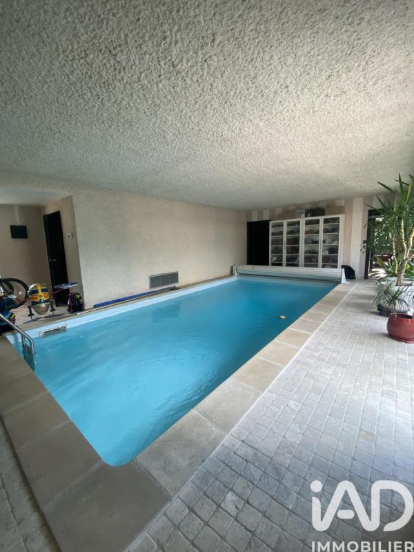 Maison 8 Pièce(s) Carlepont - Photo 7