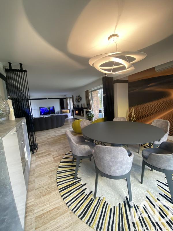 Maison 8 Pièce(s) Carlepont - Photo 11