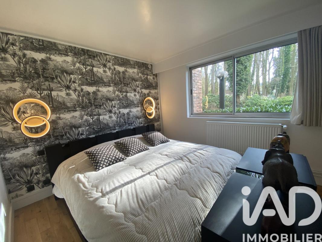 Maison 8 Pièce(s) Carlepont - Photo 20