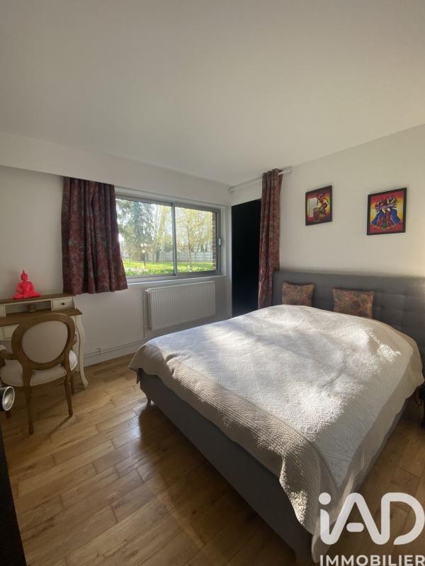 Maison 8 Pièce(s) Carlepont - Photo 21
