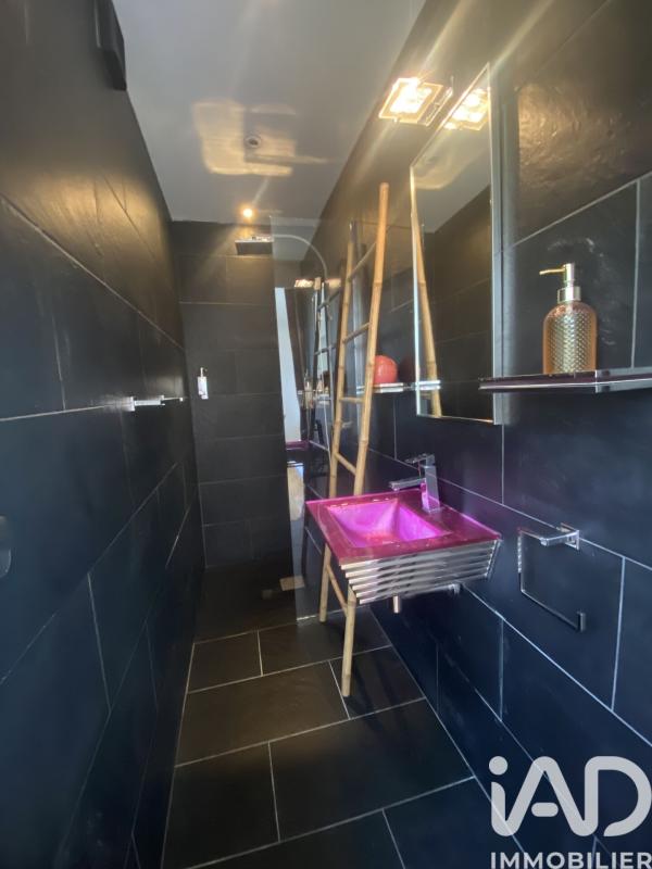 Maison 8 Pièce(s) Carlepont - Photo 22