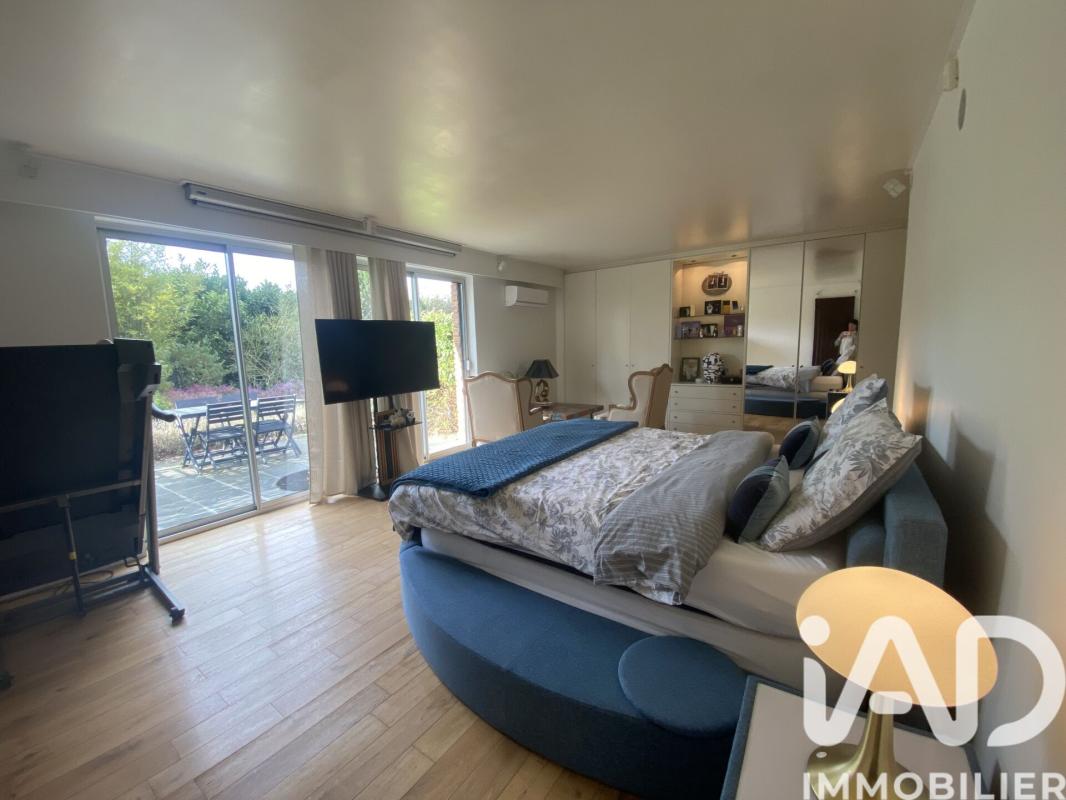 Maison 8 Pièce(s) Carlepont - Photo 25
