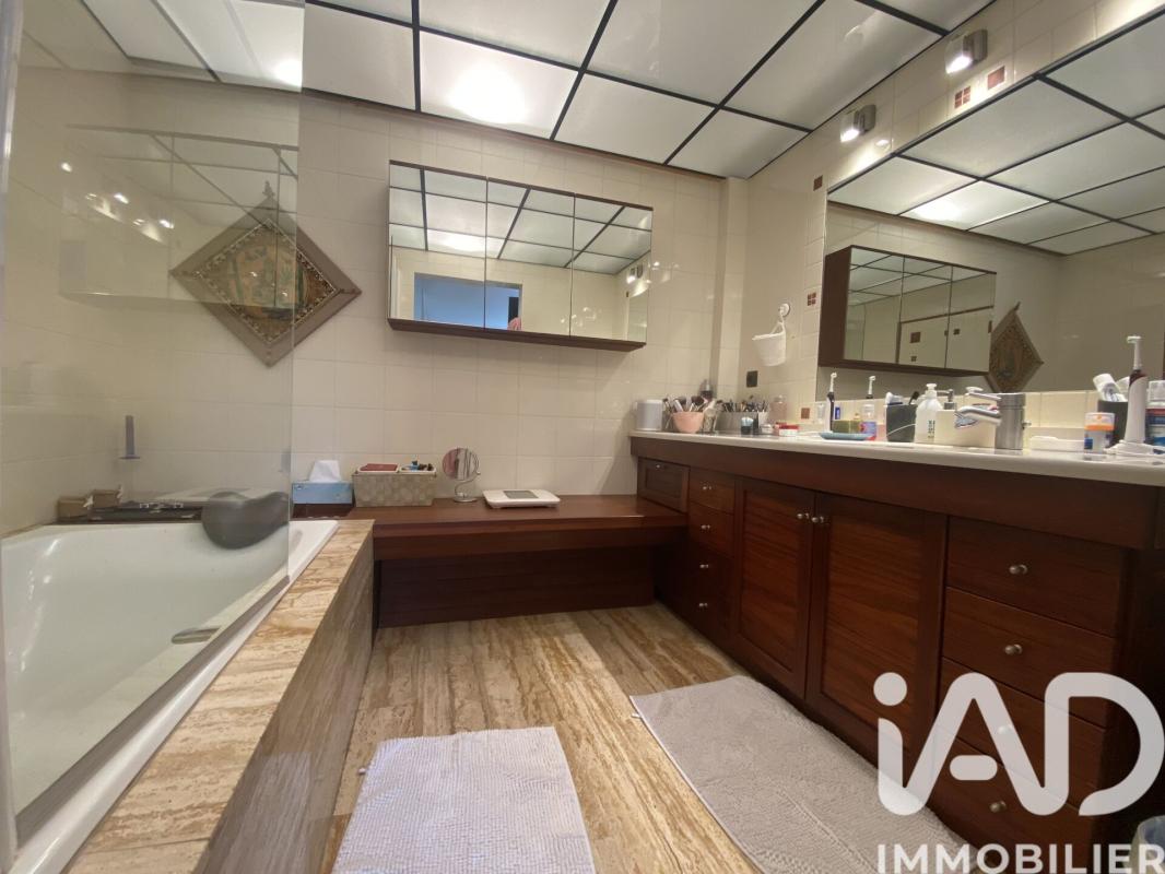 Maison 8 Pièce(s) Carlepont - Photo 26
