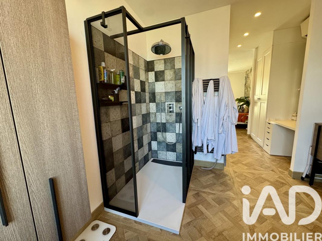 Maison 5 Pièce(s) Montigny-lès-Cormeilles