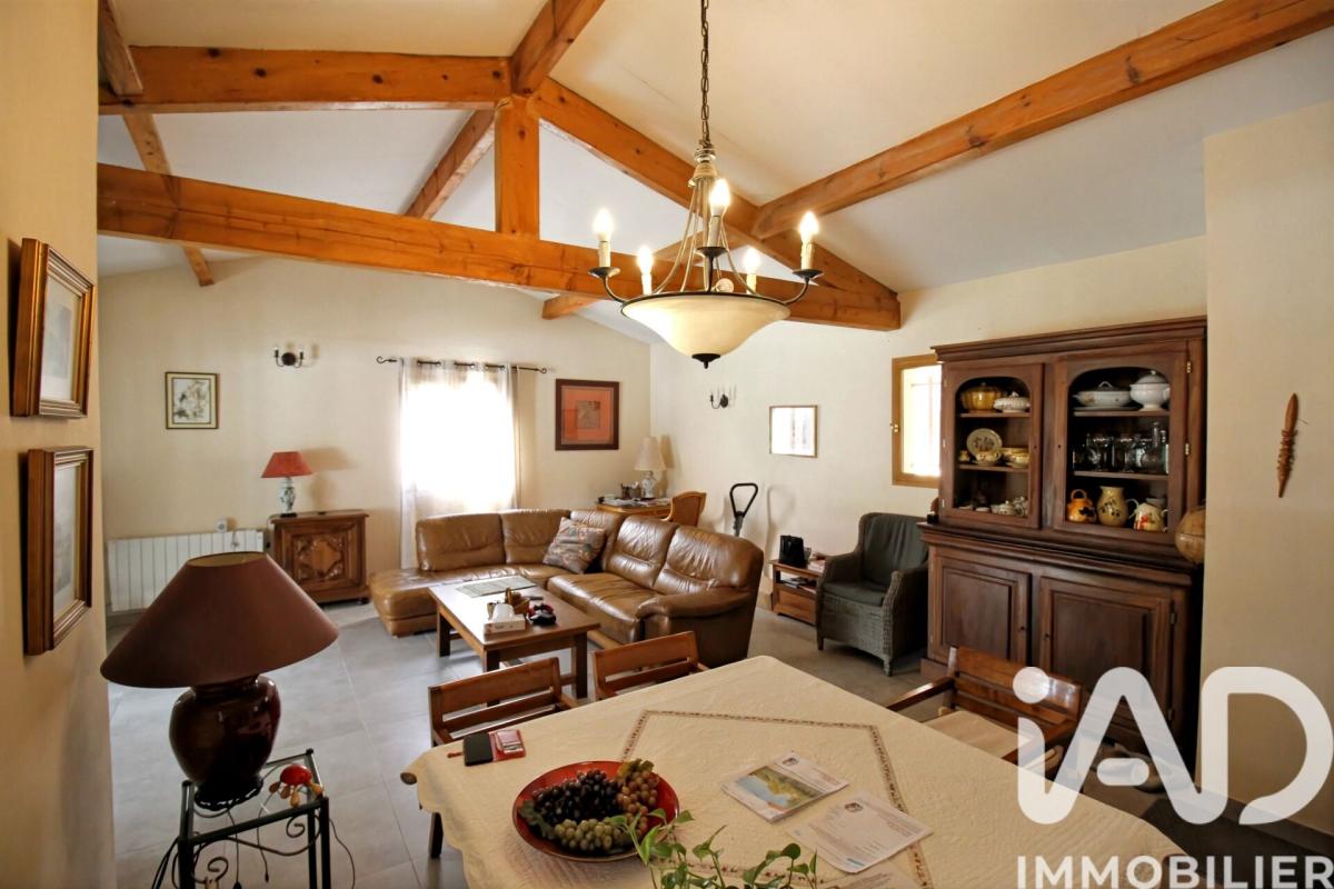 Maison 6 Pièce(s) Aix-en-Provence