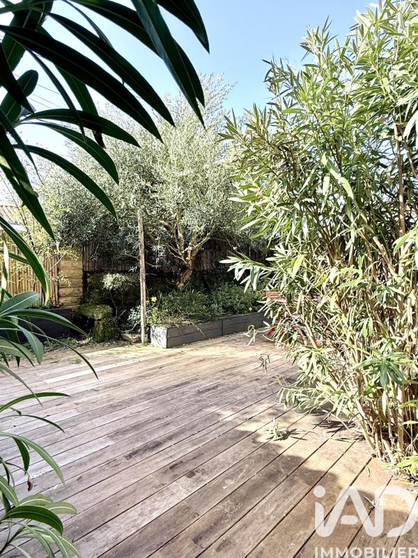 Maison ancienne 6 Pièce(s) Nieul-sur-Mer