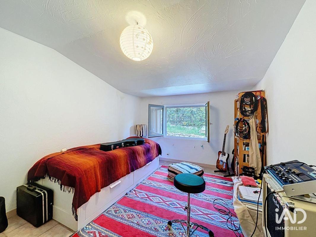 Maison 5 Pièce(s) Fayence - Photo 15