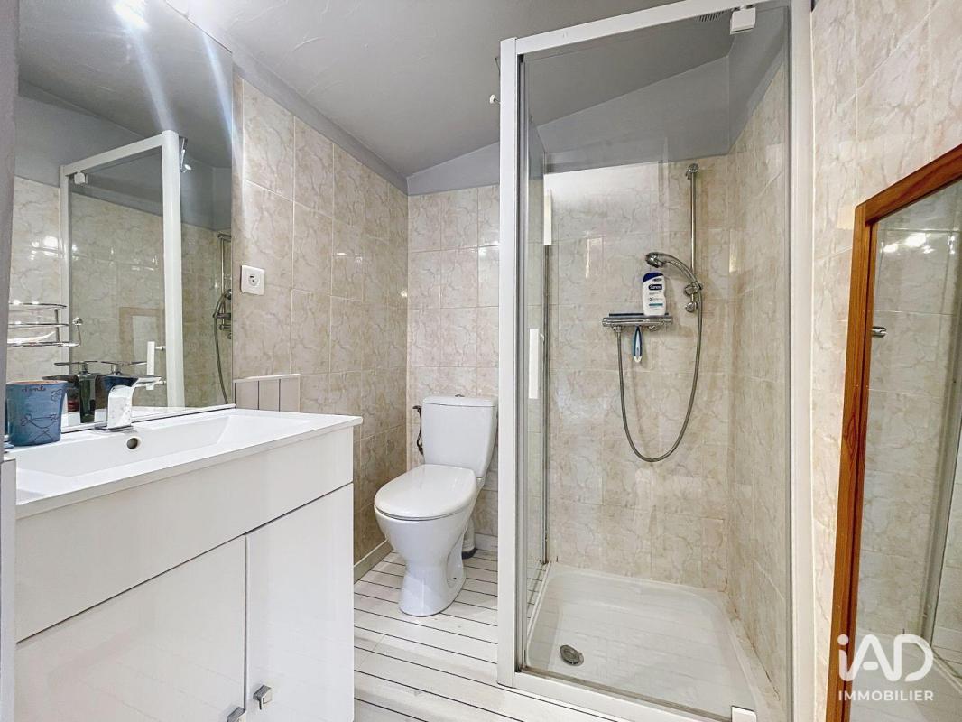 Maison 5 Pièce(s) Fayence - Photo 17