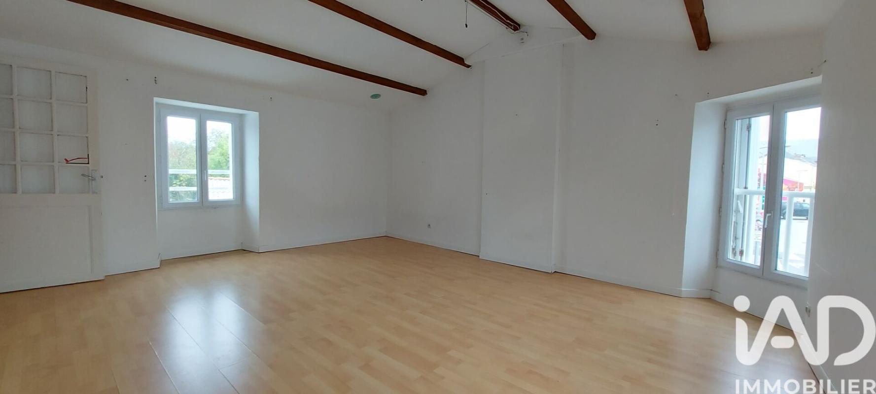 Maison 4 Pièce(s) Saint-Christophe-du-Ligneron - Photo 10