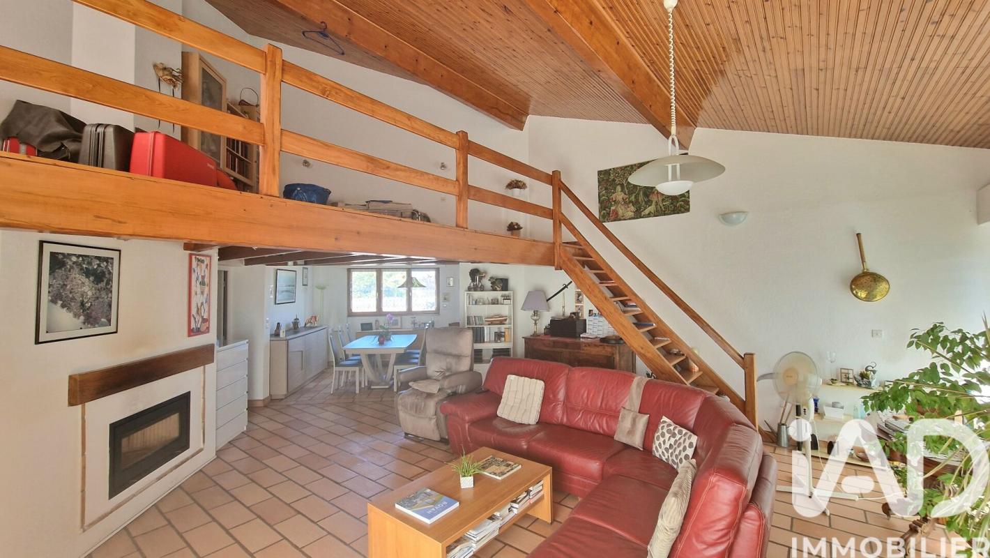 Maison 5 Pièce(s) Saint-Palais-sur-Mer - Photo 4
