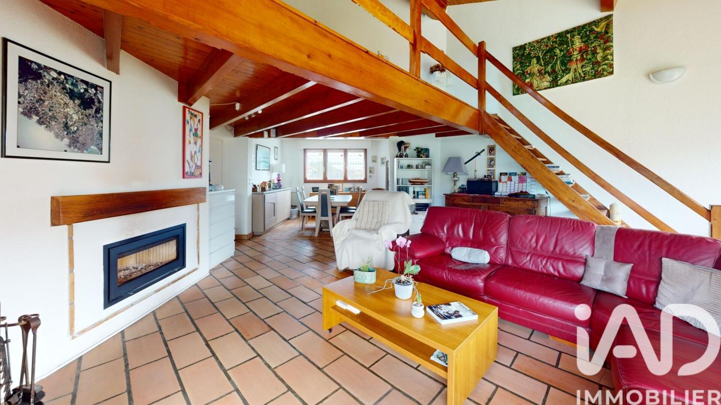 Maison 5 Pièce(s) Saint-Palais-sur-Mer - Photo 5