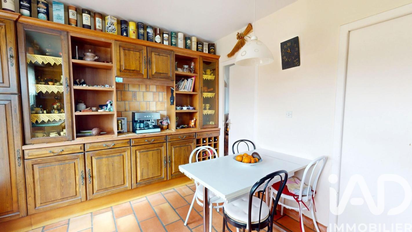 Maison 5 Pièce(s) Saint-Palais-sur-Mer - Photo 8
