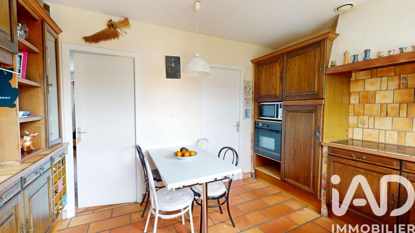 Maison 5 Pièce(s) Saint-Palais-sur-Mer - Photo 9