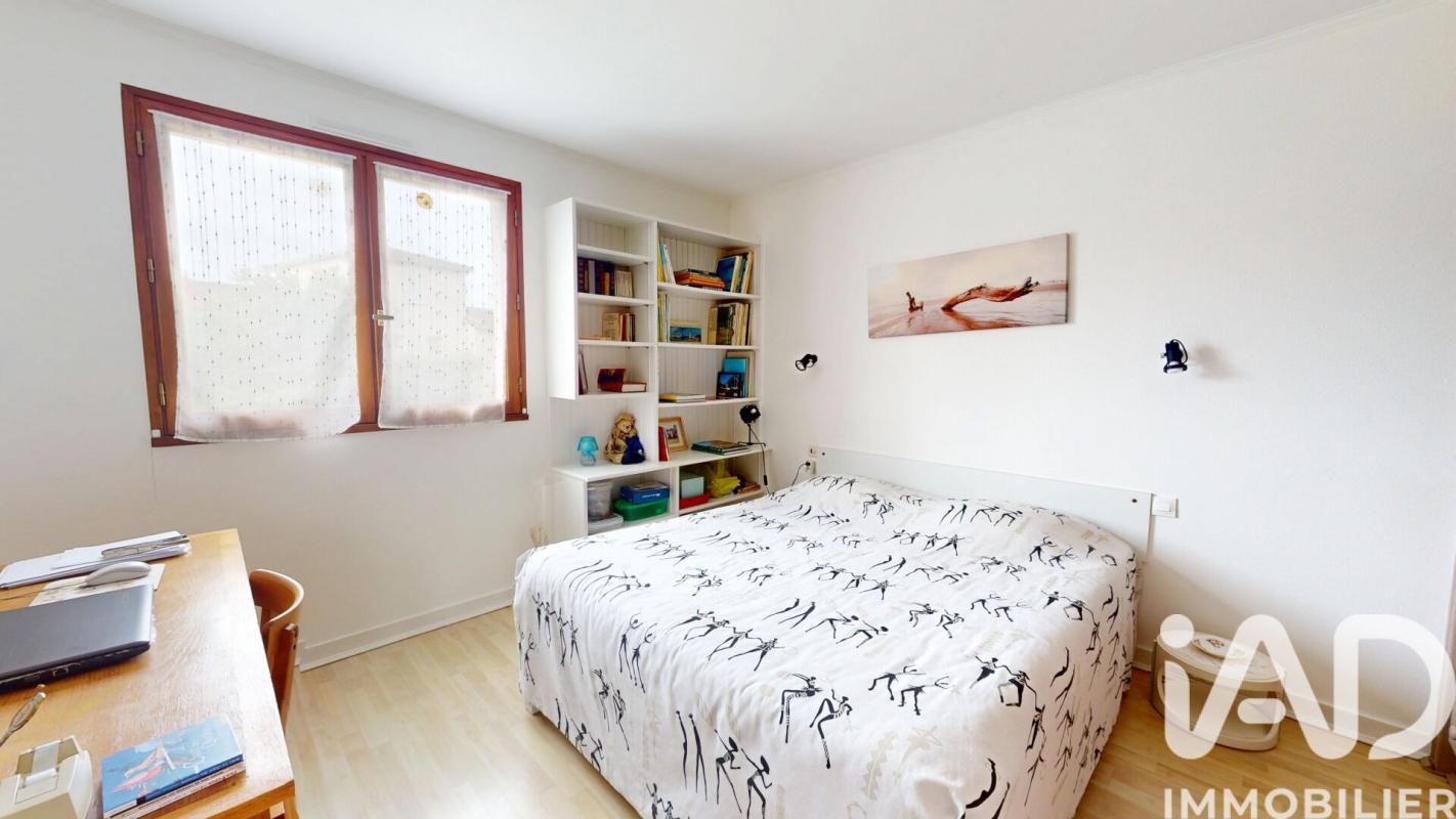 Maison 5 Pièce(s) Saint-Palais-sur-Mer - Photo 10