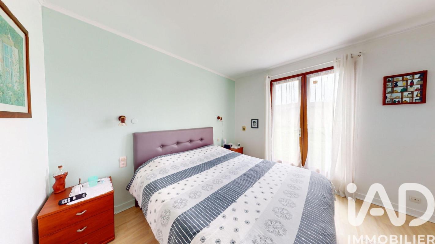 Maison 5 Pièce(s) Saint-Palais-sur-Mer - Photo 11