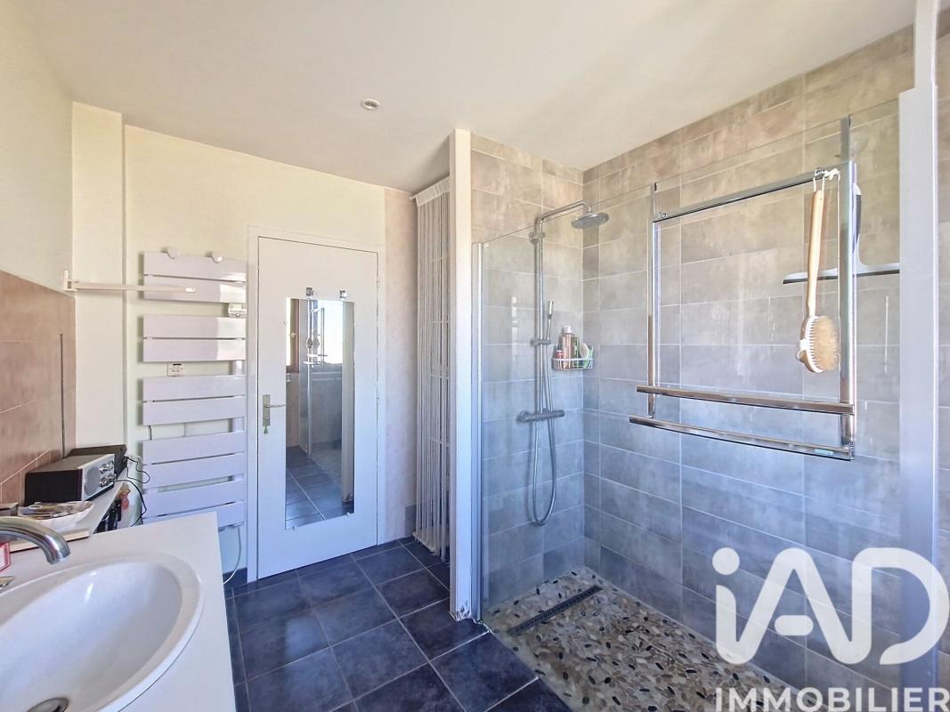 Maison 5 Pièce(s) Saint-Palais-sur-Mer - Photo 12