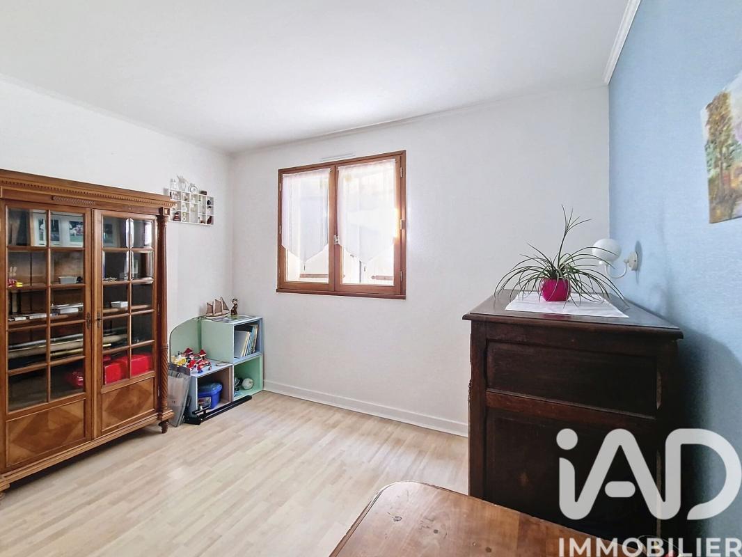 Maison 5 Pièce(s) Saint-Palais-sur-Mer - Photo 13
