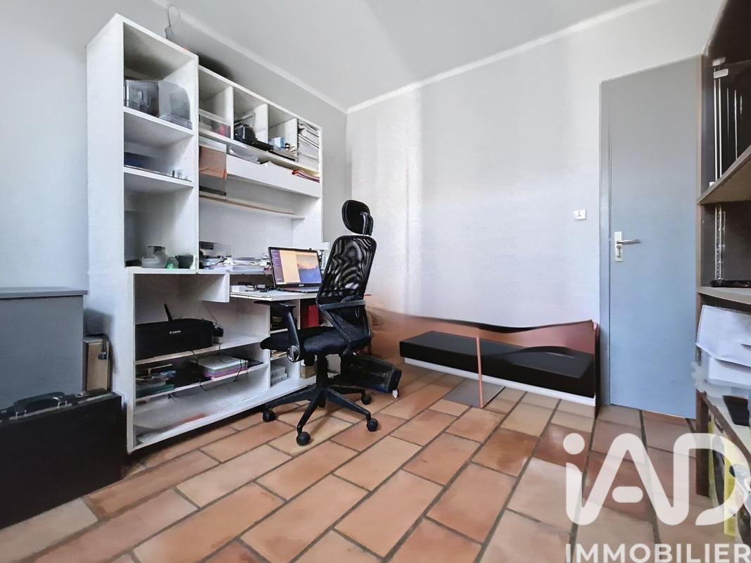Maison 5 Pièce(s) Saint-Palais-sur-Mer - Photo 14