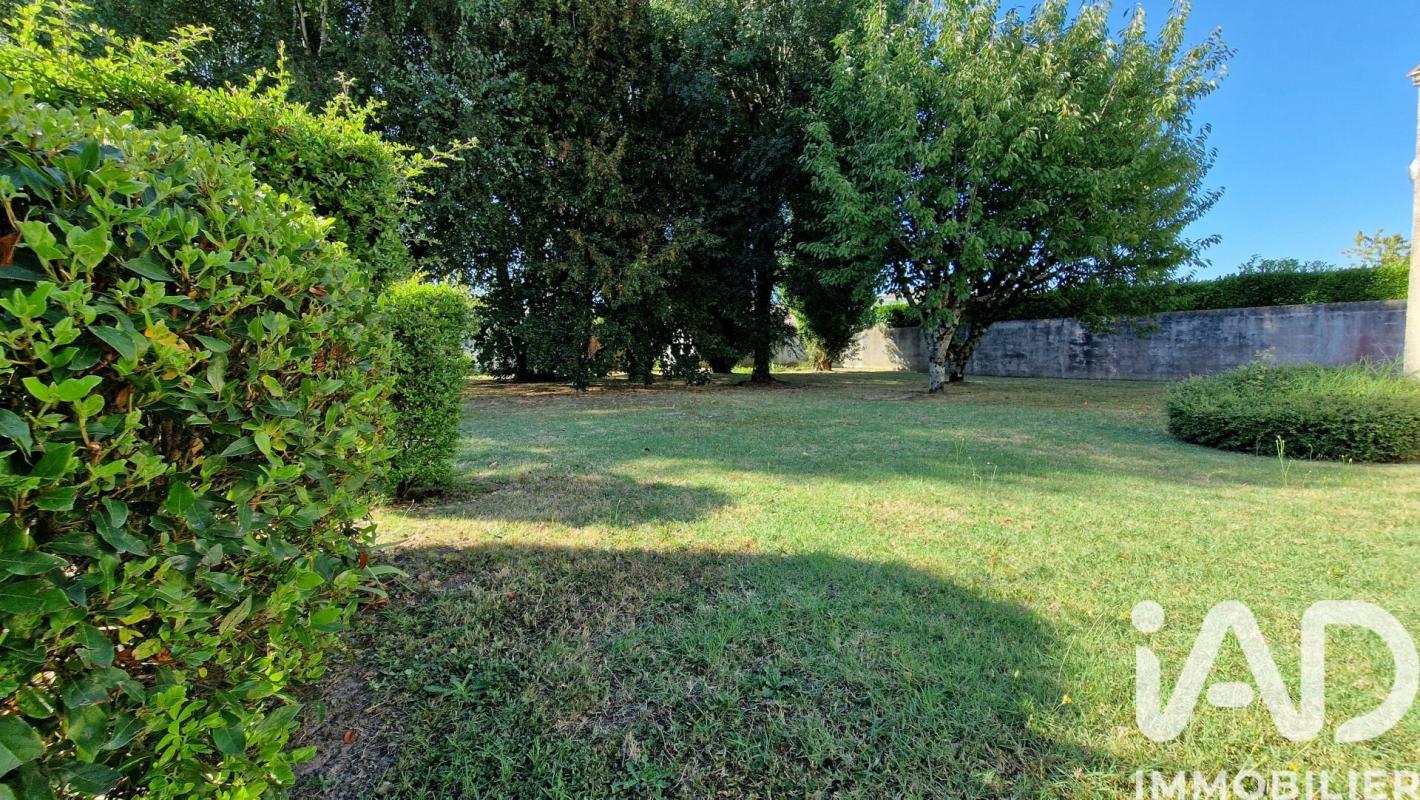 Maison 5 Pièce(s) Saint-Palais-sur-Mer - Photo 15