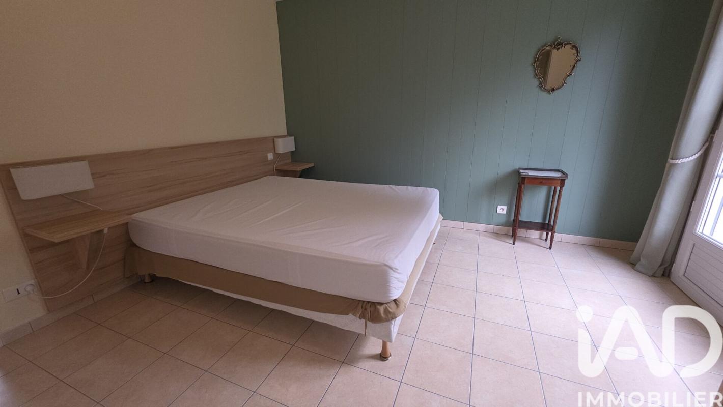 Maison 9 Pièce(s) Polignac - Photo 5