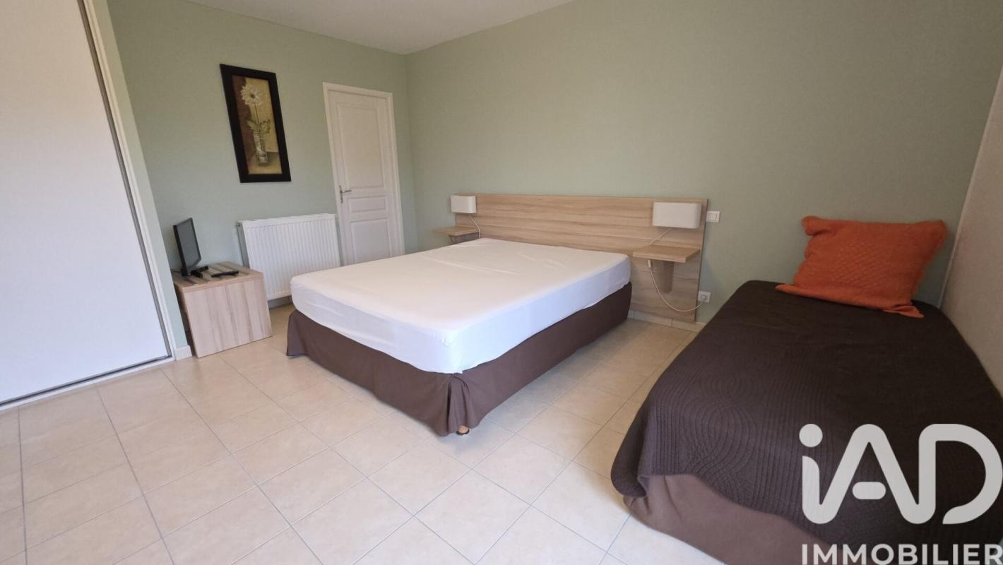Maison 9 Pièce(s) Polignac - Photo 10