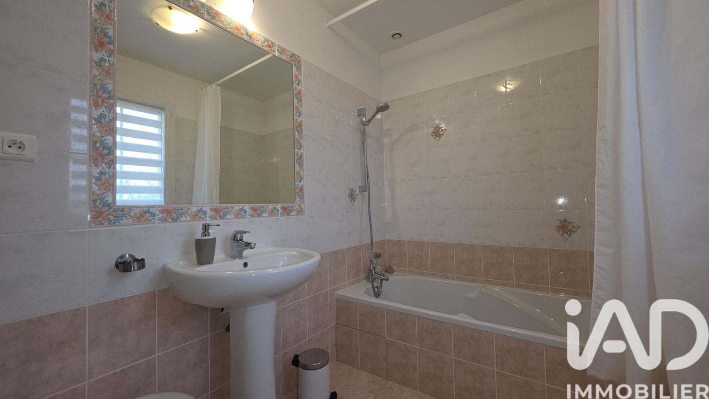 Maison 9 Pièce(s) Polignac - Photo 12