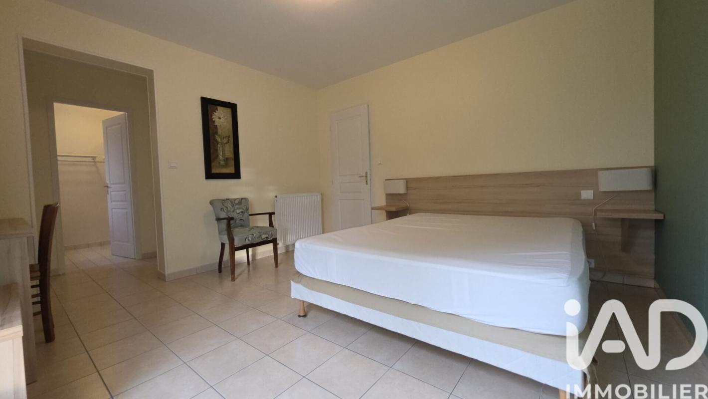 Maison 9 Pièce(s) Polignac - Photo 13