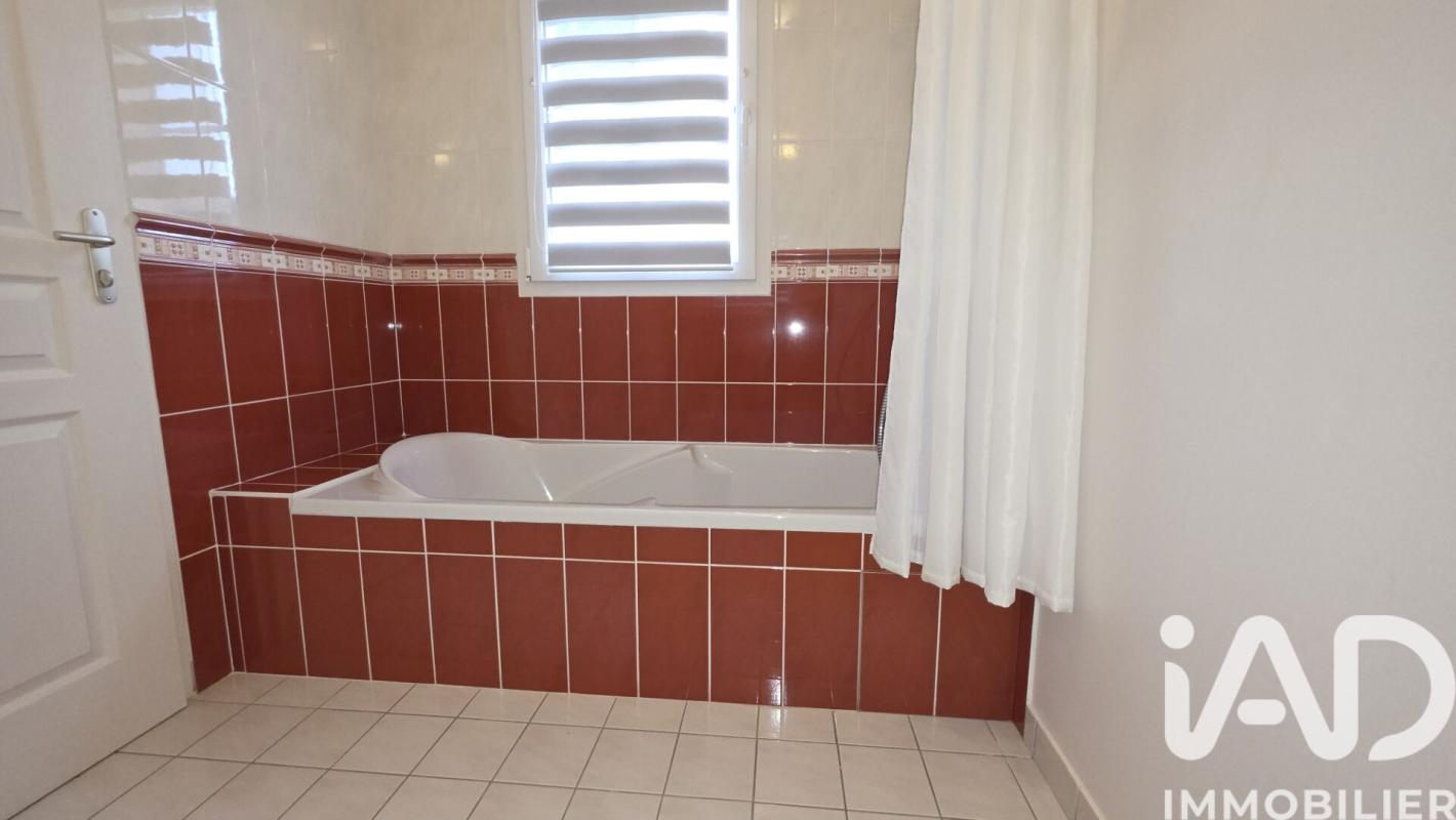 Maison 9 Pièce(s) Polignac - Photo 14