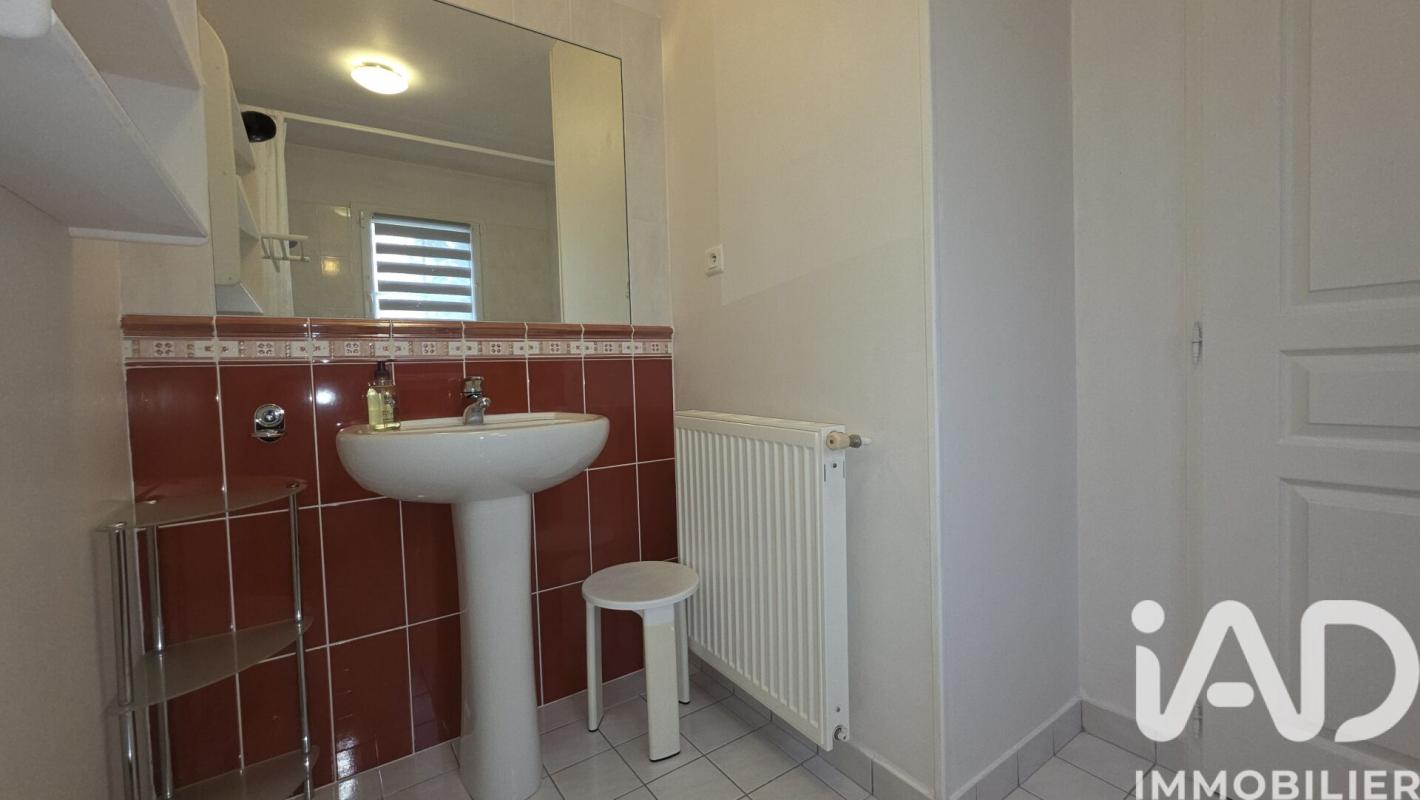 Maison 9 Pièce(s) Polignac - Photo 15