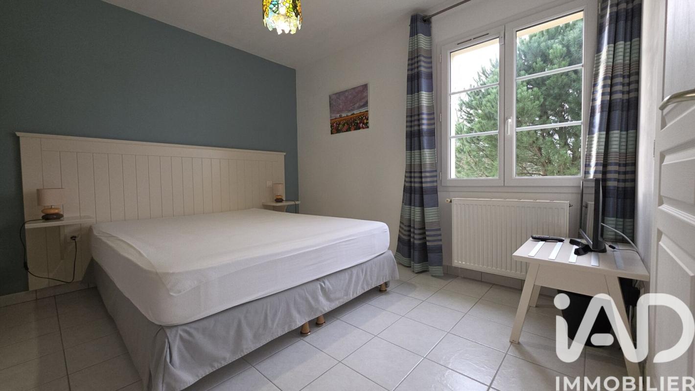 Maison 9 Pièce(s) Polignac - Photo 17