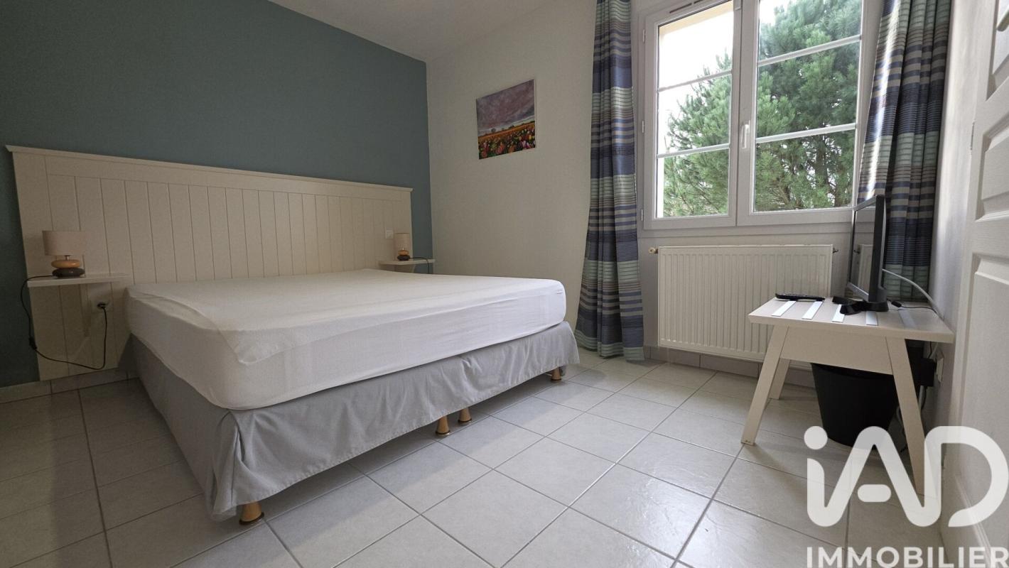 Maison 9 Pièce(s) Polignac - Photo 18