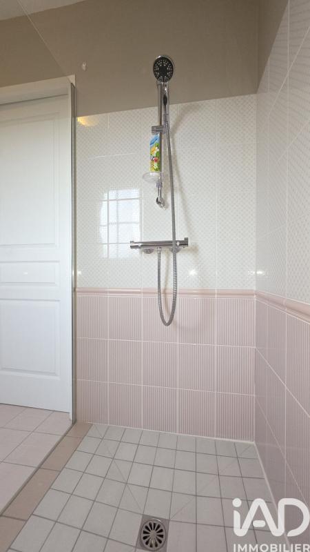 Maison 9 Pièce(s) Polignac - Photo 19