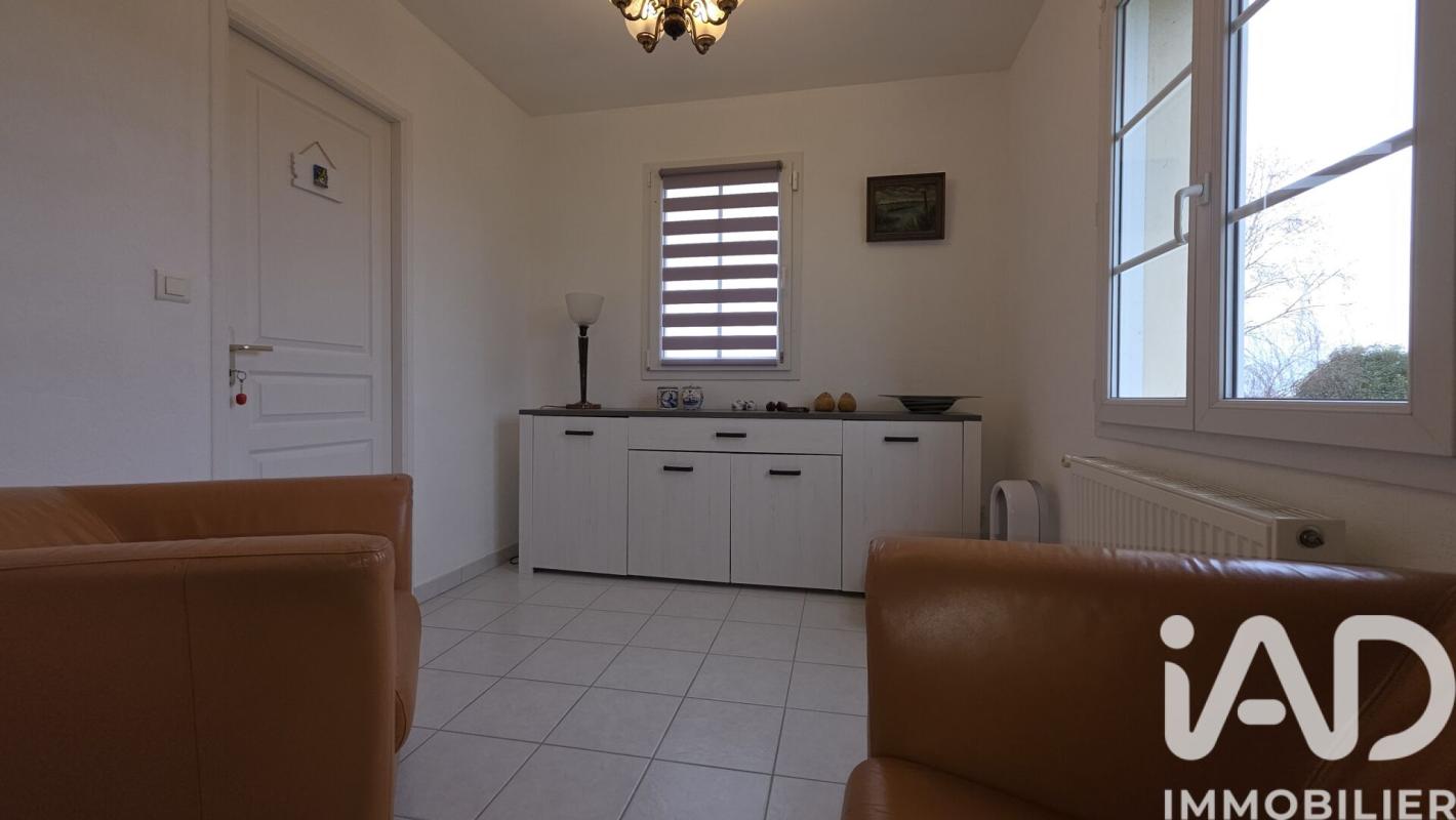 Maison 9 Pièce(s) Polignac - Photo 21