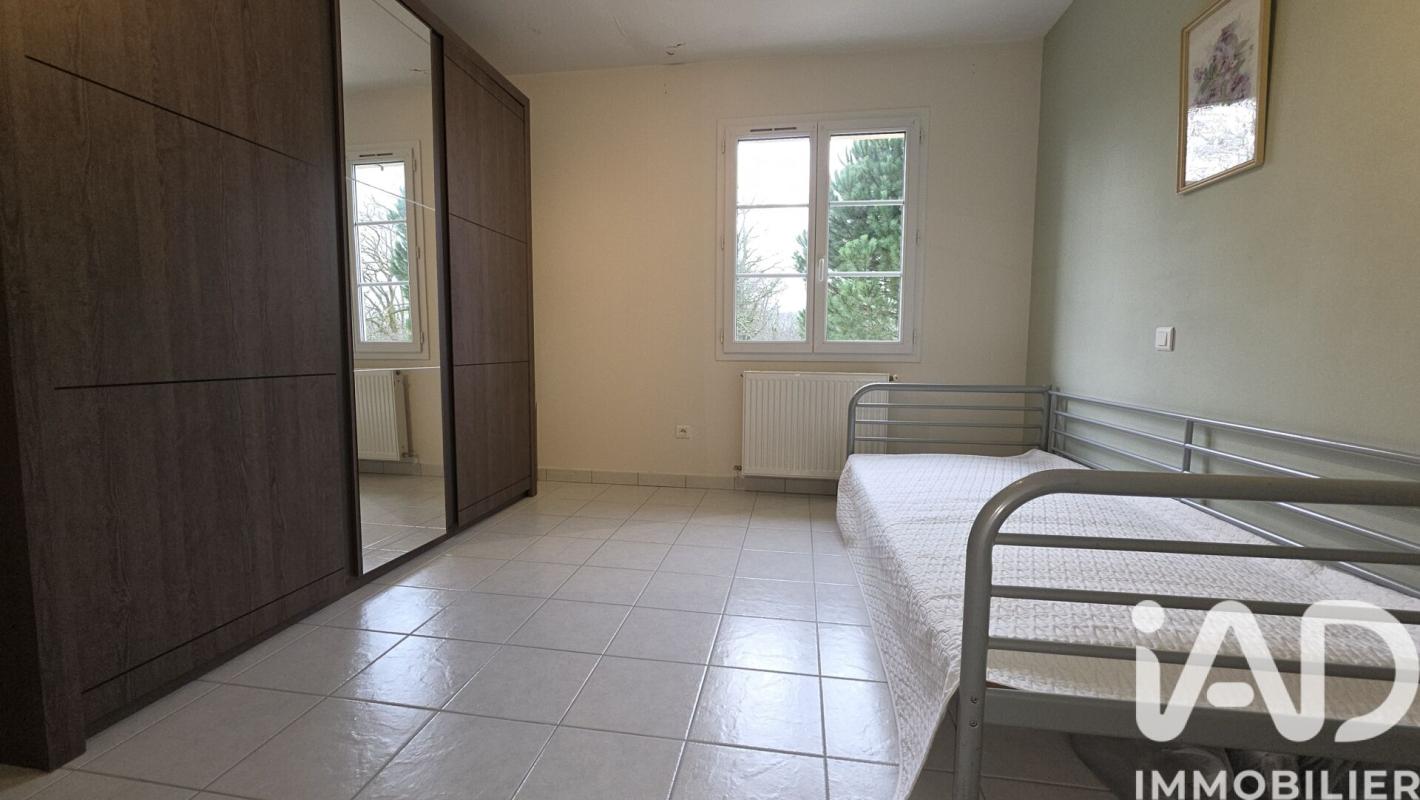 Maison 9 Pièce(s) Polignac - Photo 22