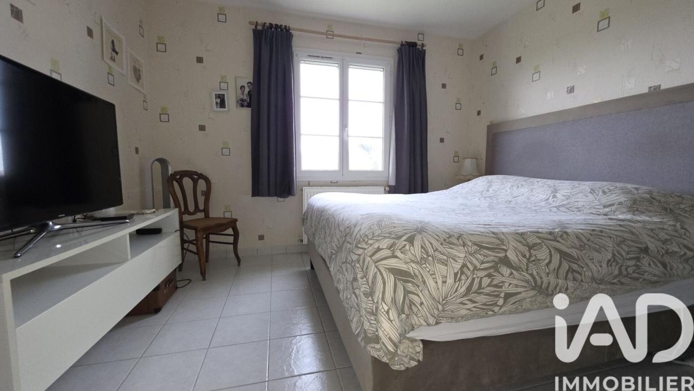 Maison 9 Pièce(s) Polignac - Photo 24