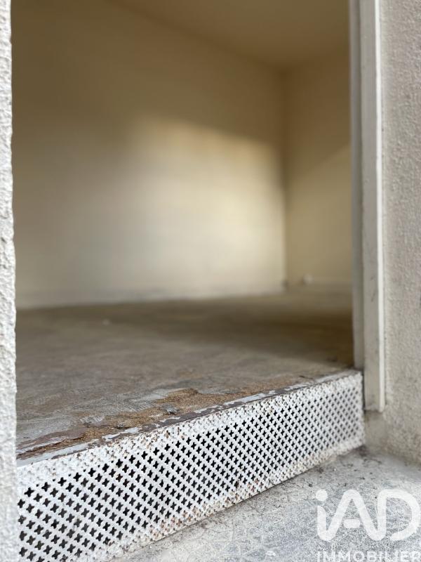 Maison 3 Pièce(s) Le Blanc - Photo 12