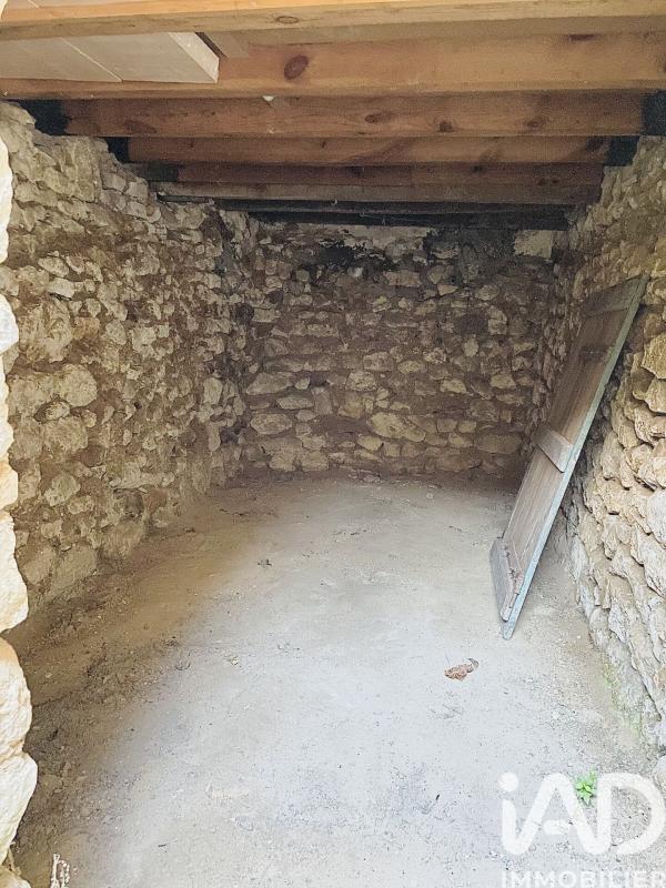 Maison 3 Pièce(s) Le Blanc - Photo 19