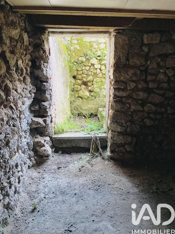 Maison 3 Pièce(s) Le Blanc - Photo 20