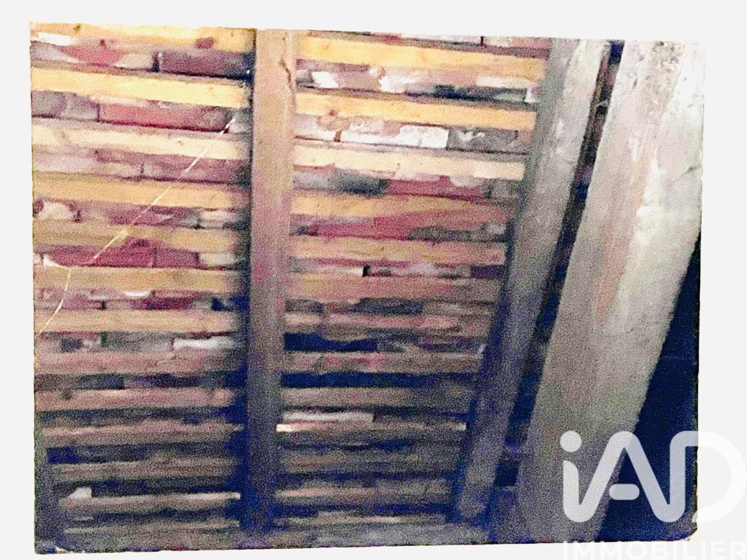 Maison 3 Pièce(s) Le Blanc - Photo 23