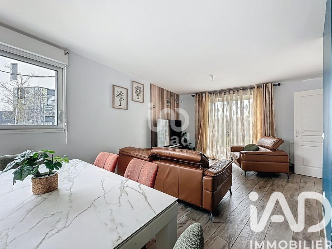 Maison 5 Pièce(s) Melun - Photo 6