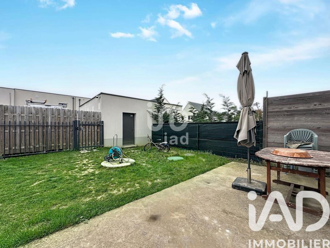 Maison 5 Pièce(s) Melun - Photo 7