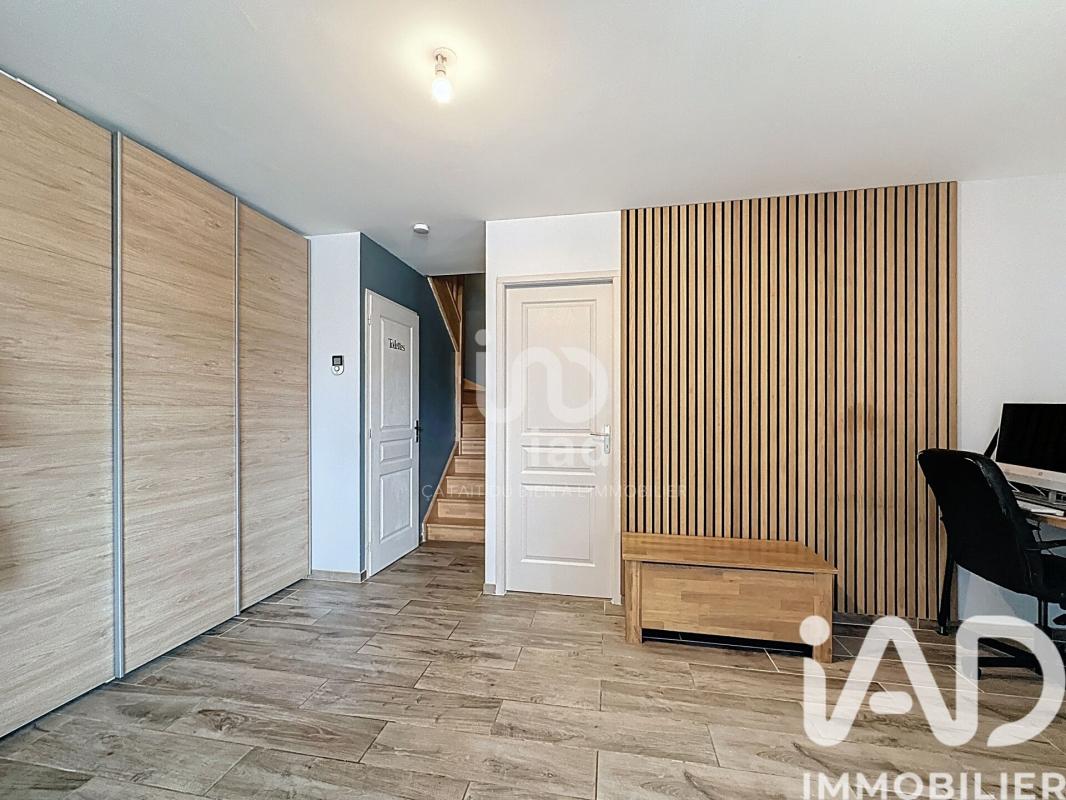 Maison 5 Pièce(s) Melun - Photo 10