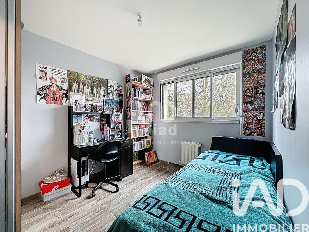 Maison 5 Pièce(s) Melun - Photo 11
