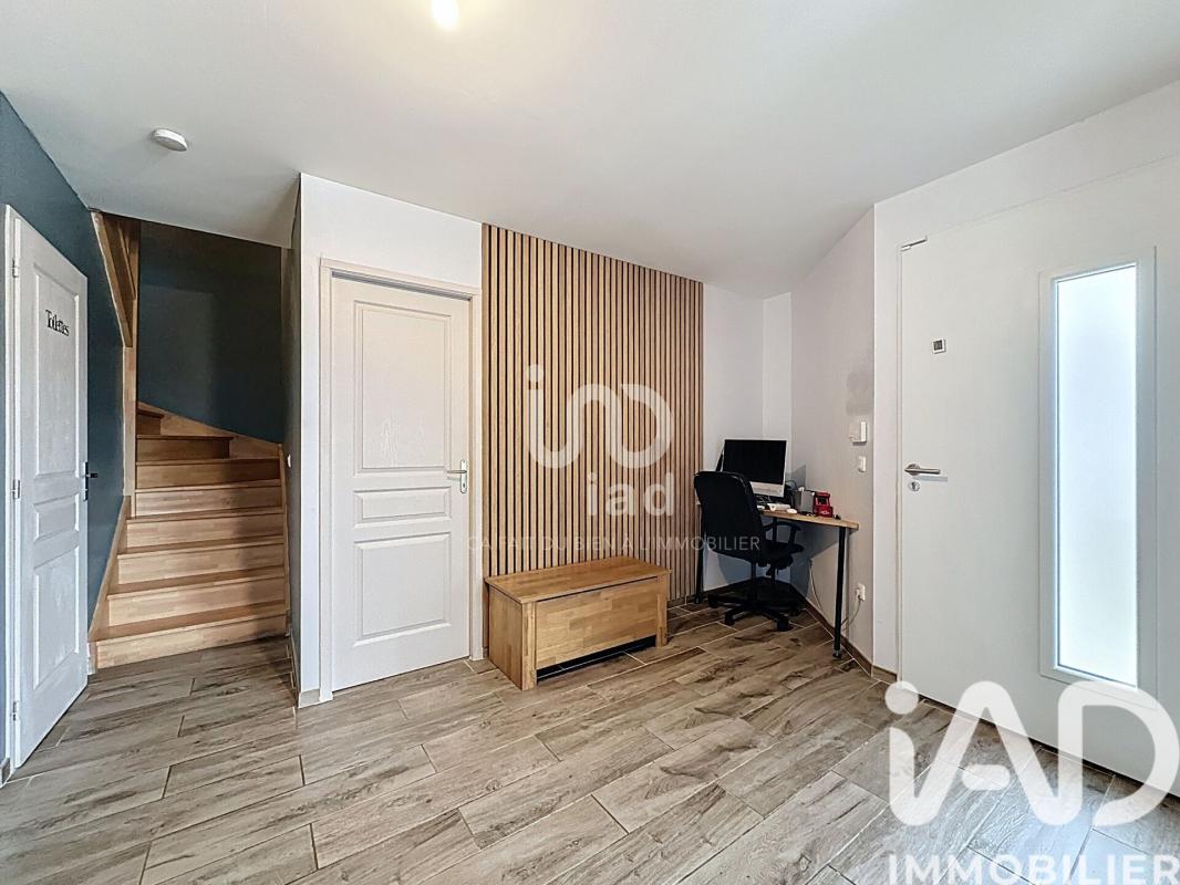 Maison 5 Pièce(s) Melun - Photo 12