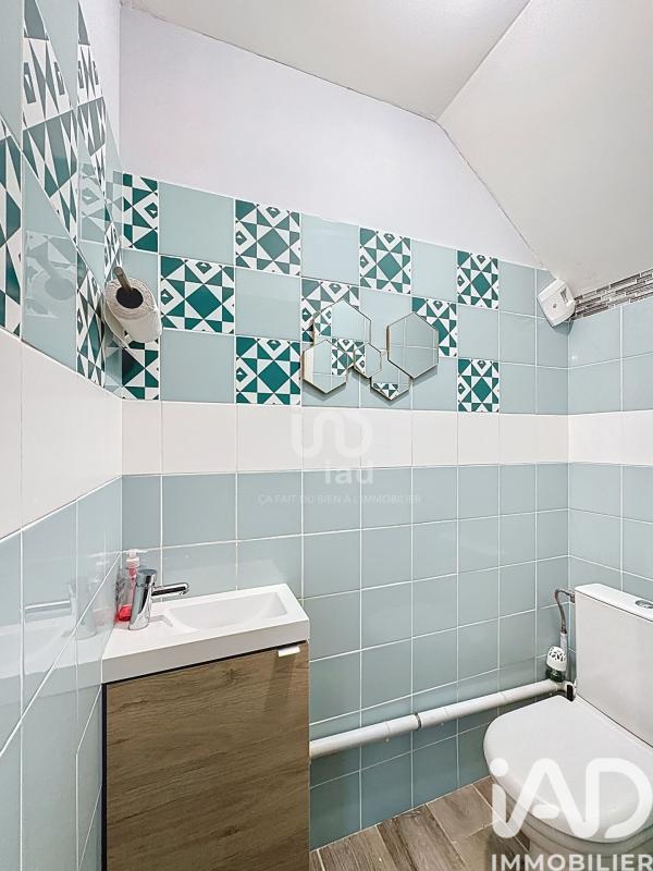 Maison 5 Pièce(s) Melun - Photo 13