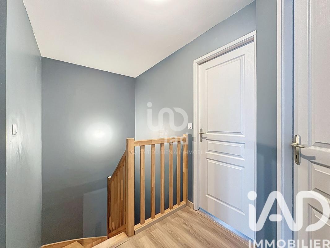 Maison 5 Pièce(s) Melun - Photo 14