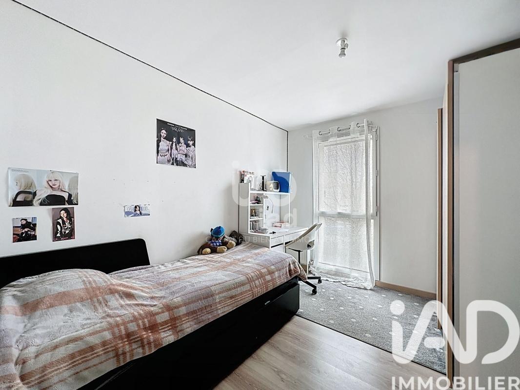 Maison 5 Pièce(s) Melun - Photo 15