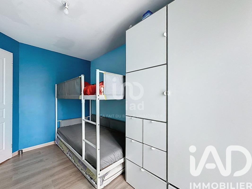 Maison 5 Pièce(s) Melun - Photo 16